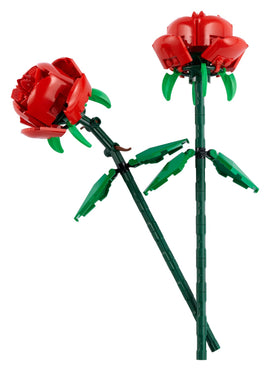 LEGO® Roses 40460 - 0