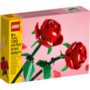 LEGO® Roses 40460-1