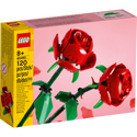 LEGO® Roses 40460