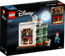 LEGO® Mini Disney The Haunted Mansion 40521-3