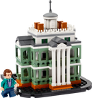 LEGO® Mini Disney The Haunted Mansion 40521-4