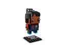 LEGO® FC Barcelona Go Brick Me 40542