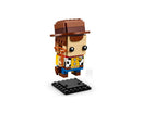 LEGO® Woody and Bo Peep 40553-3