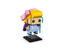 LEGO® Woody and Bo Peep 40553-4