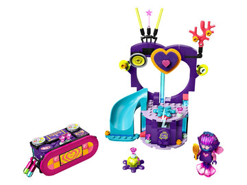 LEGO® Techno Reef Dance Party 41250 - 0