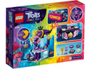 LEGO® Techno Reef Dance Party 41250-3