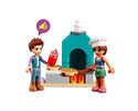 LEGO® Heartlake City Pizzeria 41705