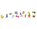 LEGO® Friends Vacation Beach House 41709-9
