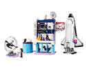 LEGO® Olivia's Space Academy 41713