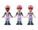 LEGO® Stephanie's Sailing Adventure 41716-9