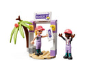LEGO® Stephanie's Sailing Adventure 41716-5