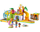 LEGO® Friends Water Park 41720-2