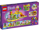 LEGO® Friends Water Park 41720-12