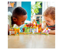 LEGO® Friends Water Park 41720-14