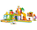LEGO® Friends Water Park 41720-3