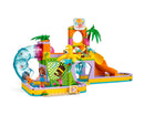 LEGO® Friends Water Park 41720-4