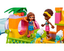 LEGO® Friends Water Park 41720-6