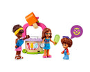 LEGO® Friends Water Park 41720-7