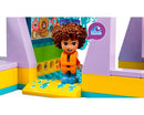 LEGO® Friends Water Park 41720-8