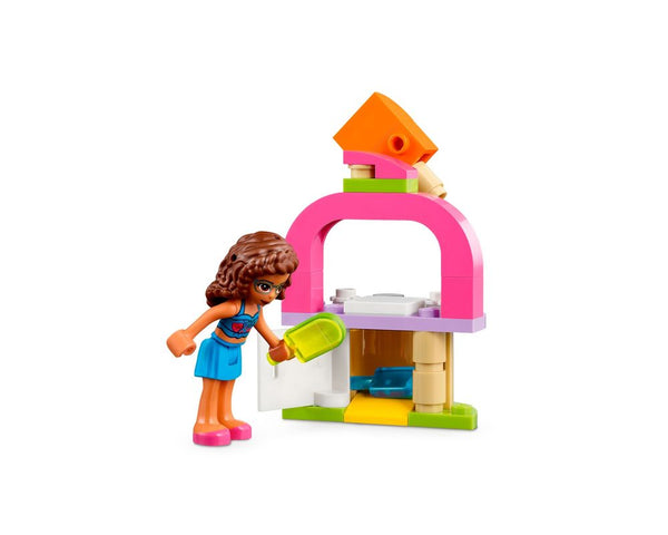 LEGO® Friends Water Park 41720