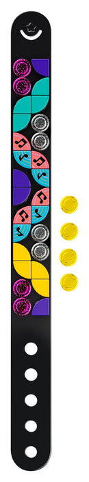 LEGO® Music Bracelet 41933-3