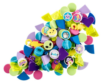 LEGO® DOTS Extra DOTS – Series 6 41946 - 0