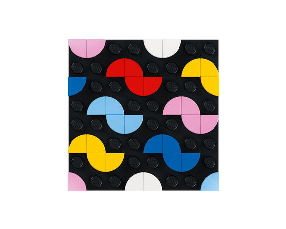 LEGO® DOTS Adhesive Patch 41954