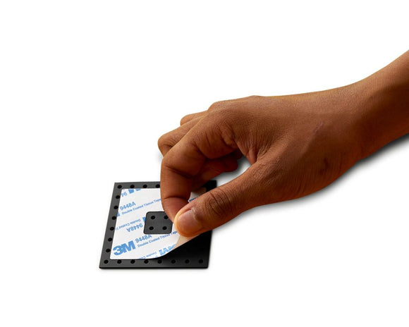 LEGO® DOTS Adhesive Patch 41954