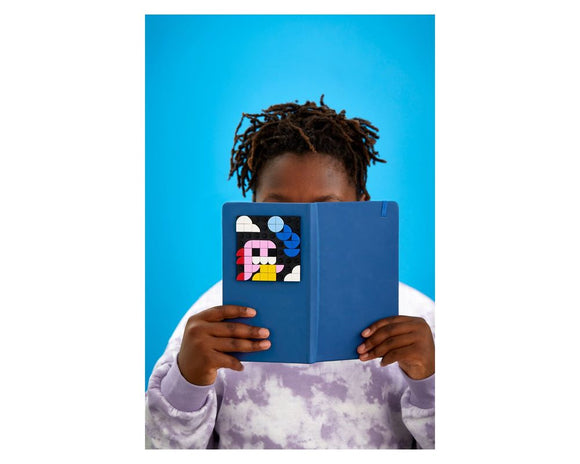 LEGO® DOTS Adhesive Patch 41954