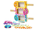 LEGO® DOTS Ice Cream Picture Frames & Bracelet 41956-2