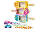 LEGO® DOTS Ice Cream Picture Frames & Bracelet 41956