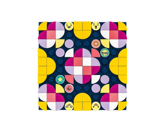 LEGO® DOTS Adhesive Patches Mega Pack 41957