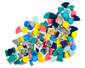 LEGO® DOTS Extra DOTS Series 7 - SPORT 41958