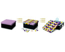 LEGO® DOTS Big Box 41960-3