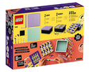 LEGO® DOTS Big Box 41960-6