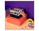 LEGO® DOTS Big Box 41960-8