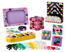 LEGO® DOTS Designer Toolkit - Patterns 41961-2