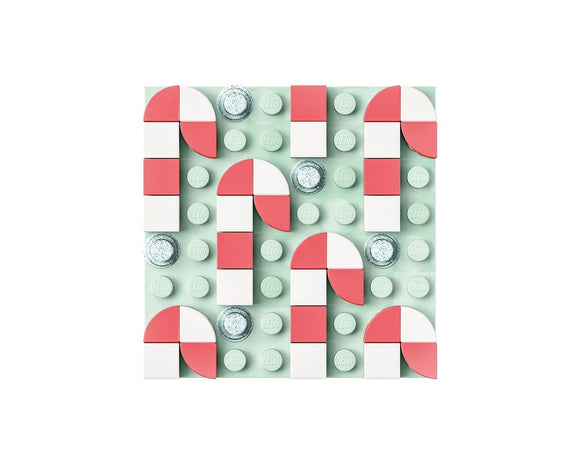 LEGO® DOTS Designer Toolkit - Patterns 41961