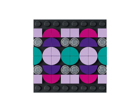 LEGO® DOTS Designer Toolkit - Patterns 41961