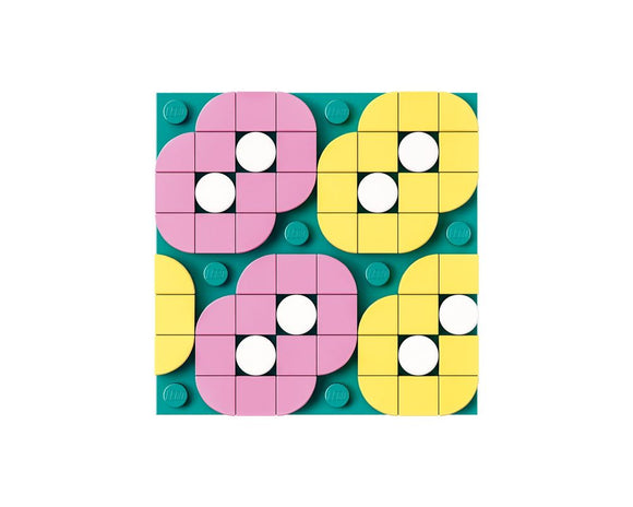 LEGO® DOTS Designer Toolkit - Patterns 41961