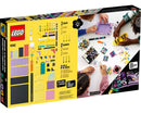 LEGO® DOTS Designer Toolkit - Patterns 41961-6