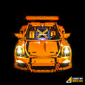 Porsche 911 GT3 RS #42056 Light Kit