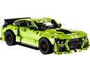 LEGO® Ford Mustang Shelby® GT500® 42138-2