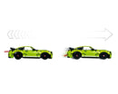 LEGO® Ford Mustang Shelby® GT500® 42138-5