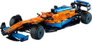 LEGO® McLaren Formula 1™ Race Car 42141-9