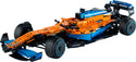 LEGO® McLaren Formula 1™ Race Car 42141