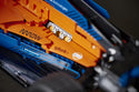 LEGO® McLaren Formula 1™ Race Car 42141