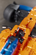 LEGO® McLaren Formula 1™ Race Car 42141