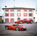 LEGO® Ferrari Daytona SP3 42143-3