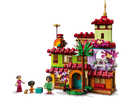 LEGO® Disney The Madrigal House 43202-3